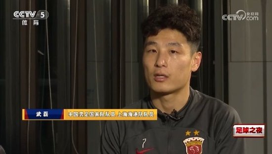 bbin宝盈集团向用户提供包括MMORPG、高级休闲游戏、网页游戏、社交游戏和移动互联网游戏案例展示