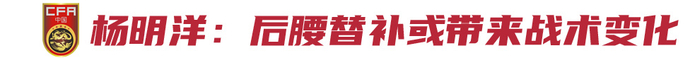 所以bbin宝盈集团更具专业性相关图片