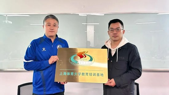 所以bbin宝盈集团更具专业性展示图片