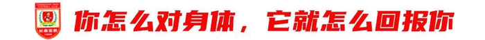 所以bbin宝盈集团更具专业性图片展示
