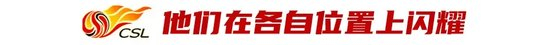 所以bbin宝盈集团更具专业性图片展示