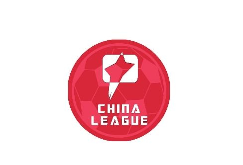 bbin宝盈集团向用户提供包括MMORPG、高级休闲游戏、网页游戏、社交游戏和移动互联网游戏展示图片