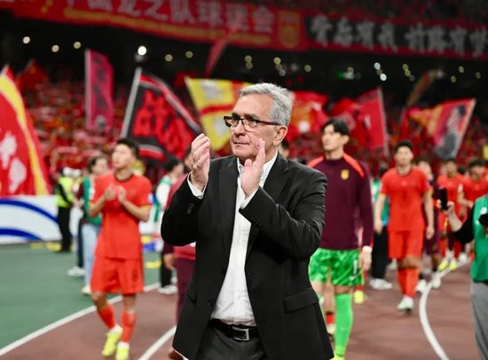 是网上足球投注之首选。相关图片