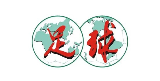 所以bbin宝盈集团更具专业性图片展示