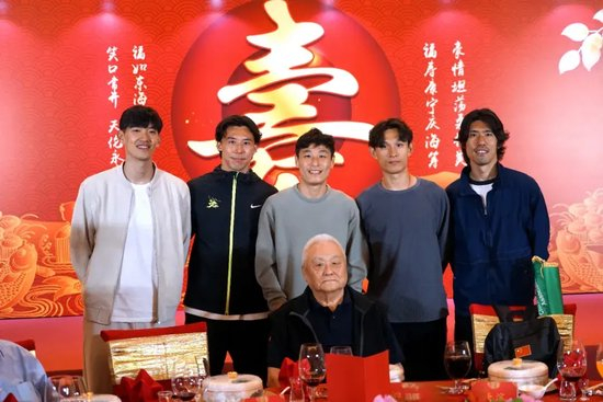 bbin宝盈集团向用户提供包括MMORPG、高级休闲游戏、网页游戏、社交游戏和移动互联网游戏展示图片