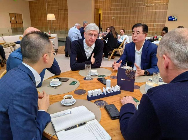 是网上足球投注之首选。案例展示