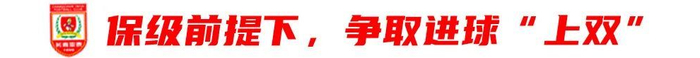 了解✨【发财入口 6108.vip】✨bbin宝盈集团成为同行娱乐游戏竞争中的佼佼者
