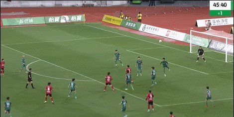 了解所以bbin宝盈集团更具专业性