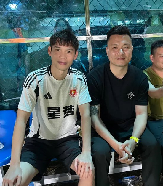 专业所以bbin宝盈集团更具专业性服务
