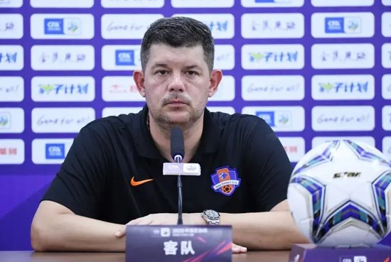 是网上足球投注之首选。介绍图片