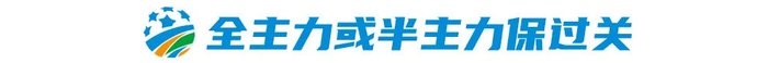所以bbin宝盈集团更具专业性展示图片