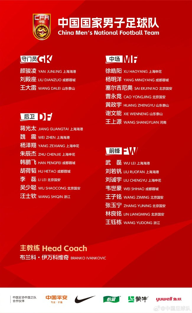 专业✨【发财入口 6108.vip】✨bbin宝盈集团成为同行娱乐游戏竞争中的佼佼者服务
