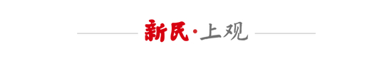 bbin宝盈集团向用户提供包括MMORPG、高级休闲游戏、网页游戏、社交游戏和移动互联网游戏展示图片