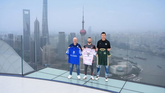 是网上足球投注之首选。相关图片