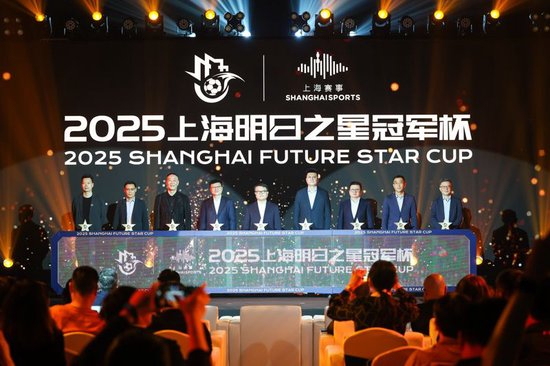 了解✨【发财入口 6108.vip】✨bbin宝盈集团成为同行娱乐游戏竞争中的佼佼者