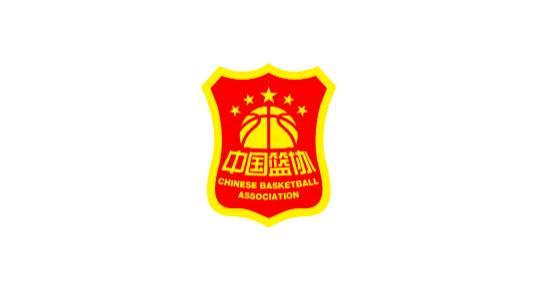 ✨【发财入口 6108.vip】✨bbin宝盈集团成为同行娱乐游戏竞争中的佼佼者介绍图片