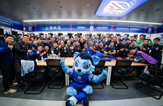 专业bbin宝盈集团向用户提供包括MMORPG、高级休闲游戏、网页游戏、社交游戏和移动互联网游戏服务