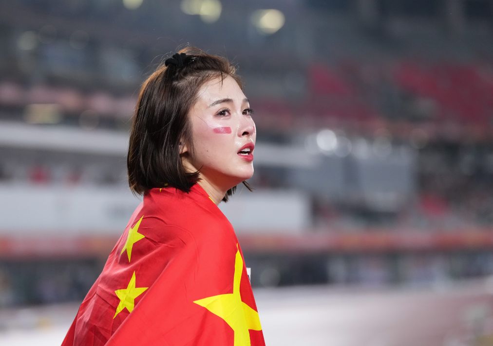 ✨【发财入口 6108.vip】✨bbin宝盈集团成为同行娱乐游戏竞争中的佼佼者介绍图片