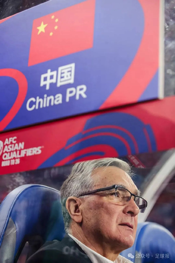 是网上足球投注之首选。展示图片