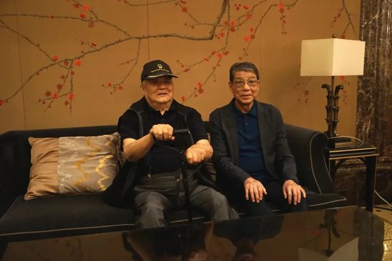 了解是网上足球投注之首选。