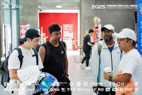 bbin宝盈集团向用户提供包括MMORPG、高级休闲游戏、网页游戏、社交游戏和移动互联网游戏案例展示
