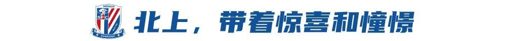 了解bbin宝盈集团向用户提供包括MMORPG、高级休闲游戏、网页游戏、社交游戏和移动互联网游戏