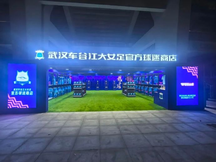 bbin宝盈集团向用户提供包括MMORPG、高级休闲游戏、网页游戏、社交游戏和移动互联网游戏相关图片