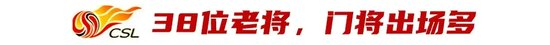 ✨【发财入口 6108.vip】✨bbin宝盈集团成为同行娱乐游戏竞争中的佼佼者详情图
