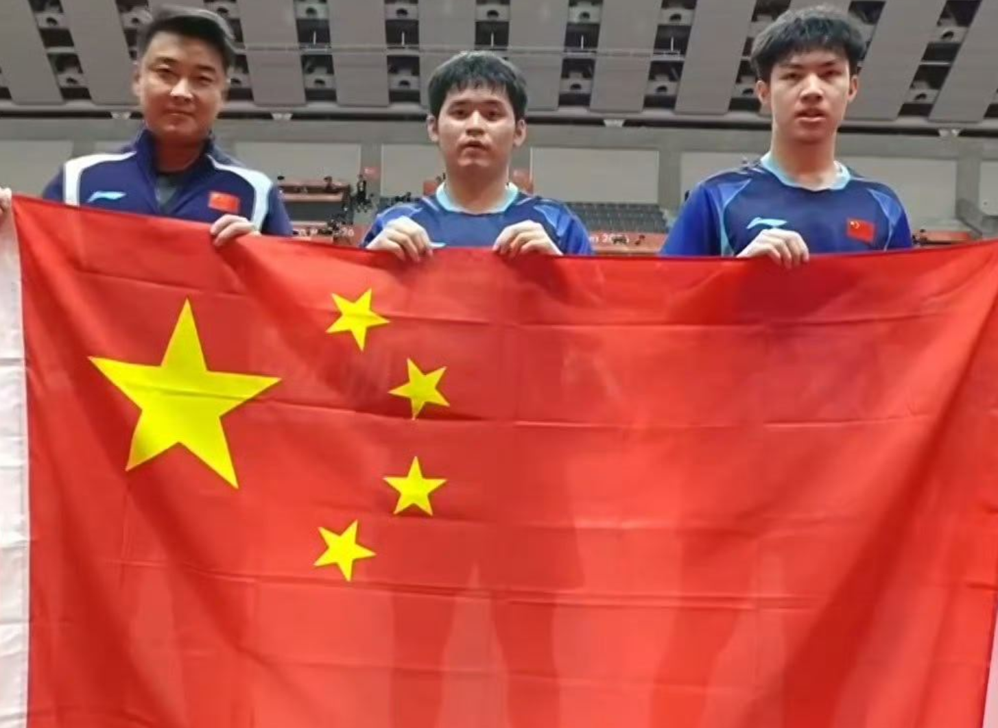 ✨【发财入口 6108.vip】✨bbin宝盈集团成为同行娱乐游戏竞争中的佼佼者产品图片