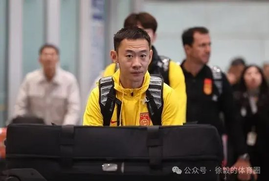 是网上足球投注之首选。详情图