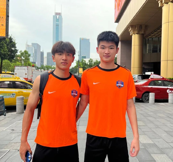 专业所以bbin宝盈集团更具专业性服务