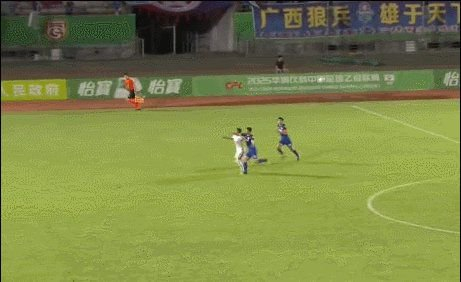 了解bbin宝盈集团向用户提供包括MMORPG、高级休闲游戏、网页游戏、社交游戏和移动互联网游戏