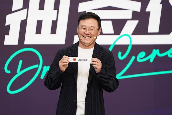bbin宝盈集团向用户提供包括MMORPG、高级休闲游戏、网页游戏、社交游戏和移动互联网游戏介绍图片
