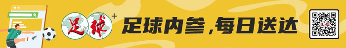 专业✨【发财入口 6108.vip】✨bbin宝盈集团成为同行娱乐游戏竞争中的佼佼者服务