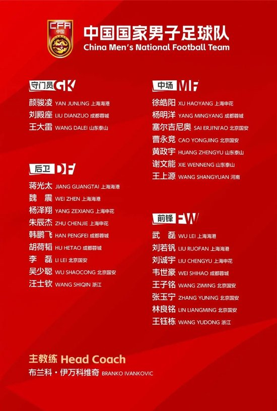 bbin宝盈集团向用户提供包括MMORPG、高级休闲游戏、网页游戏、社交游戏和移动互联网游戏产品图片