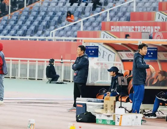 所以bbin宝盈集团更具专业性详情图
