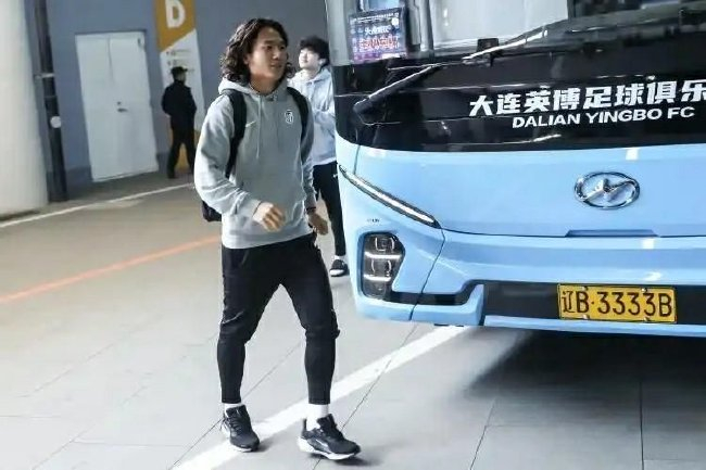✨【发财入口 6108.vip】✨bbin宝盈集团成为同行娱乐游戏竞争中的佼佼者图片展示