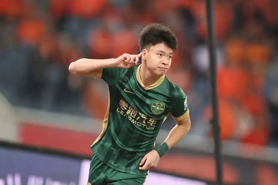 是网上足球投注之首选。相关图片
