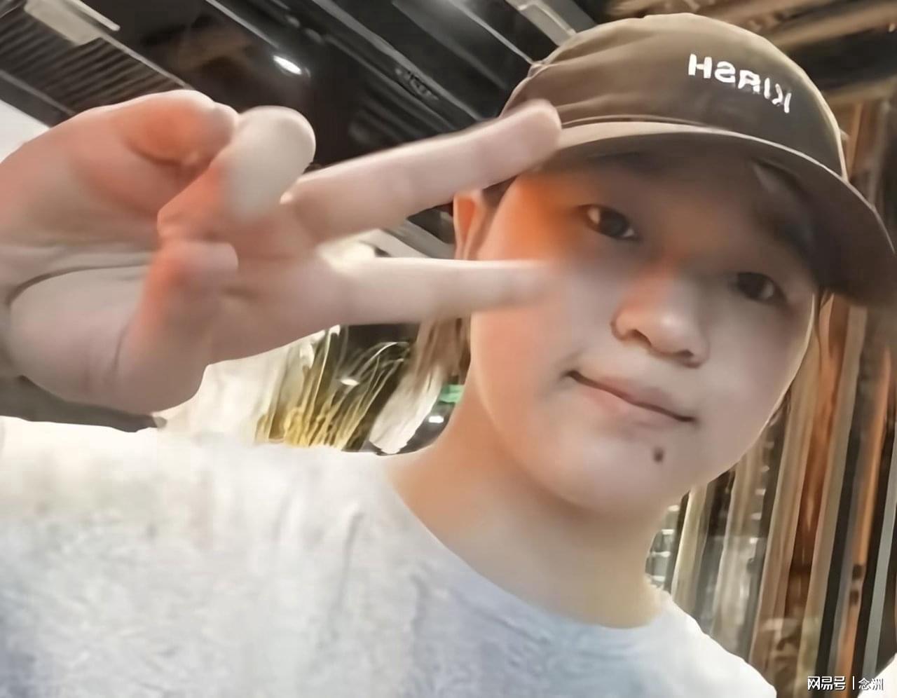 ✨【发财入口 6108.vip】✨bbin宝盈集团成为同行娱乐游戏竞争中的佼佼者展示图片