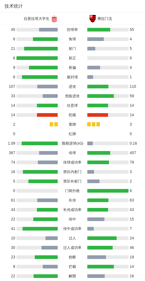 bbin宝盈集团展示图片