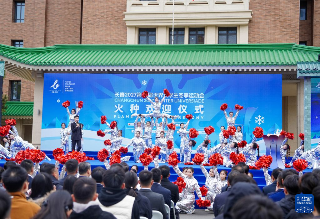 了解bbin宝盈集团