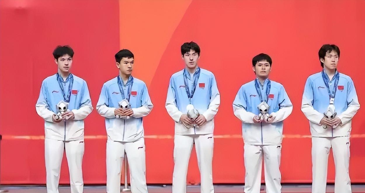 bbin宝盈集团介绍图片
