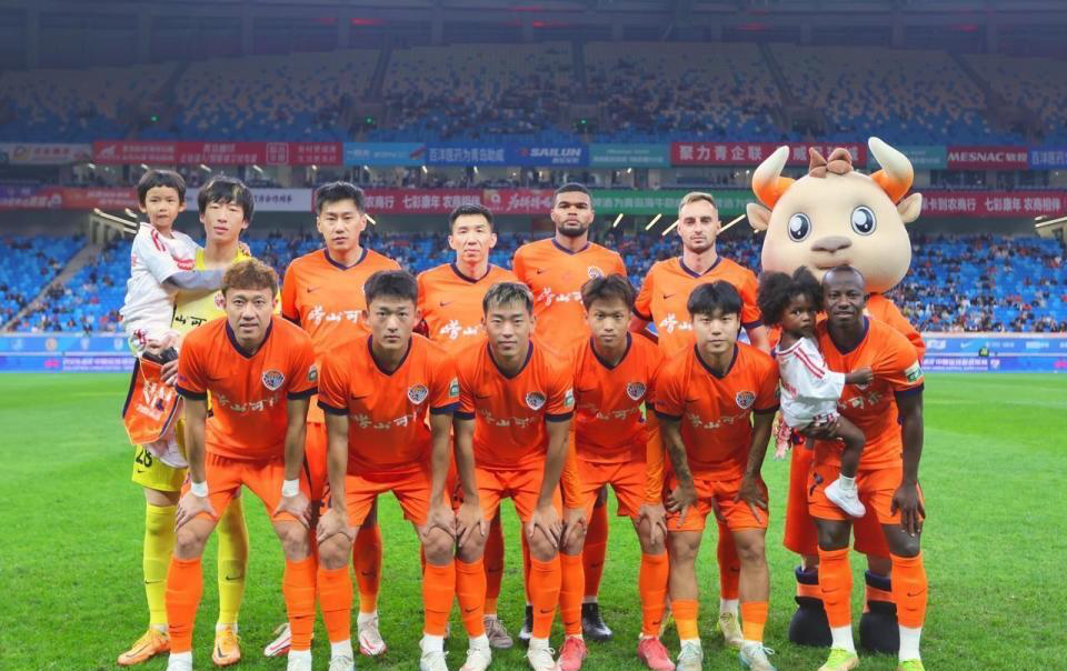 bbin宝盈集团相关图片