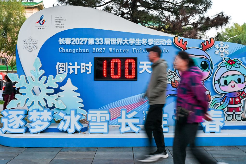 专业bbin宝盈集团服务