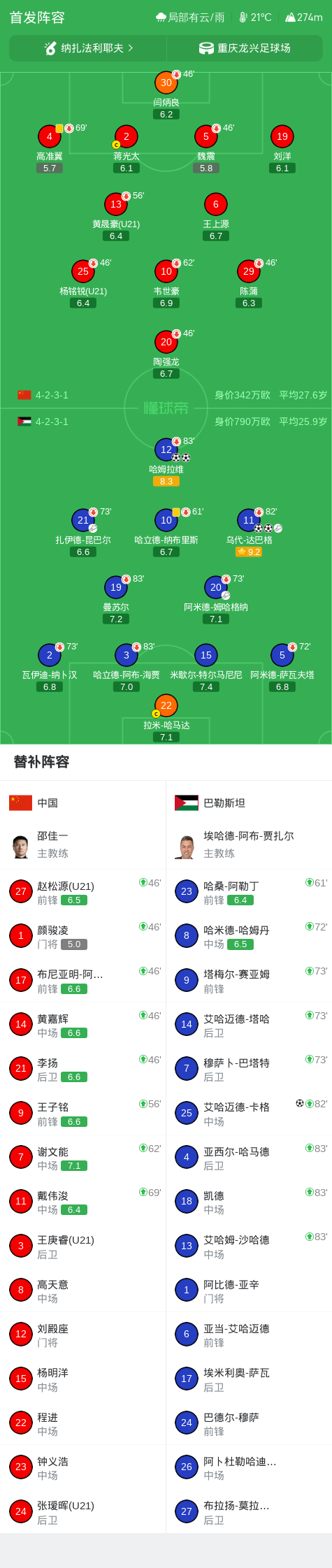 bbin宝盈集团产品图片