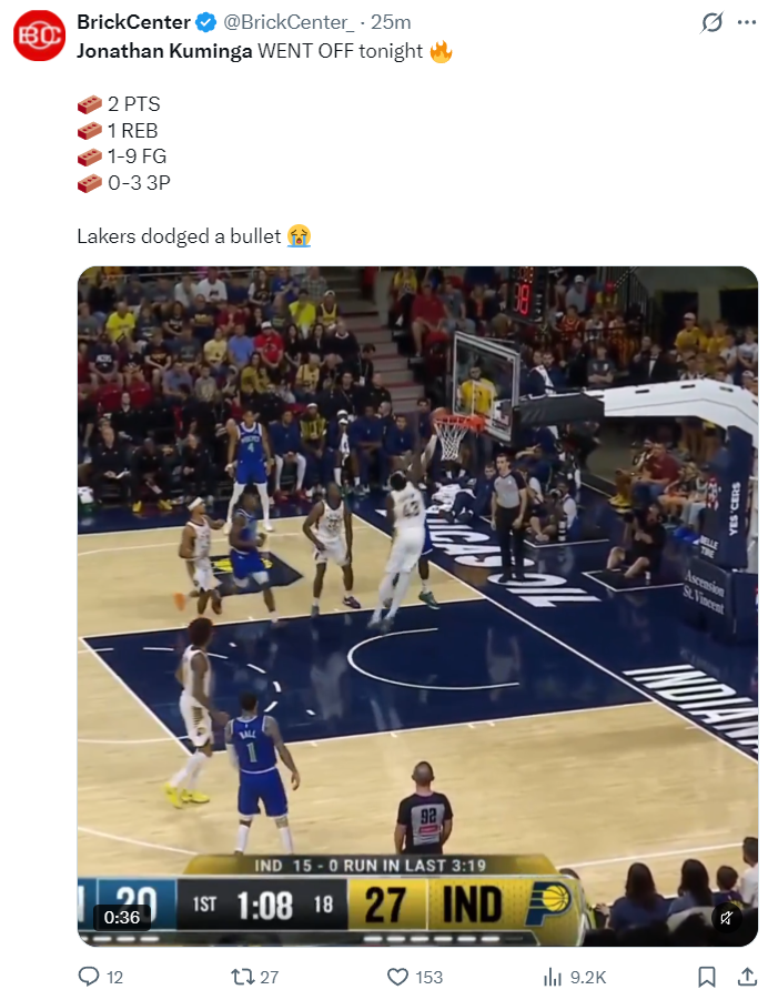 专业bbin宝盈集团服务
