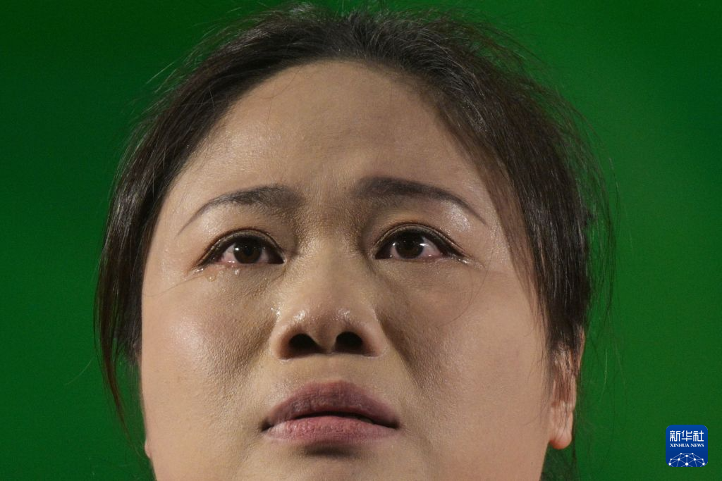 bbin宝盈集团详情图