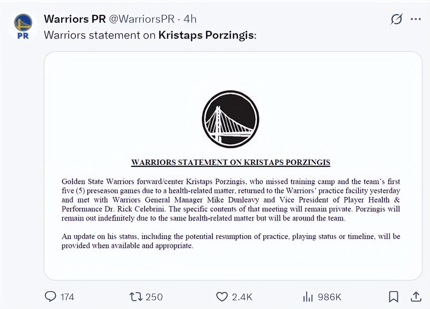 专业bbin宝盈集团服务