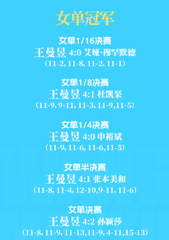 ✨【发财入口 6108.vip】✨bbin宝盈集团成为同行娱乐游戏竞争中的佼佼者图片展示