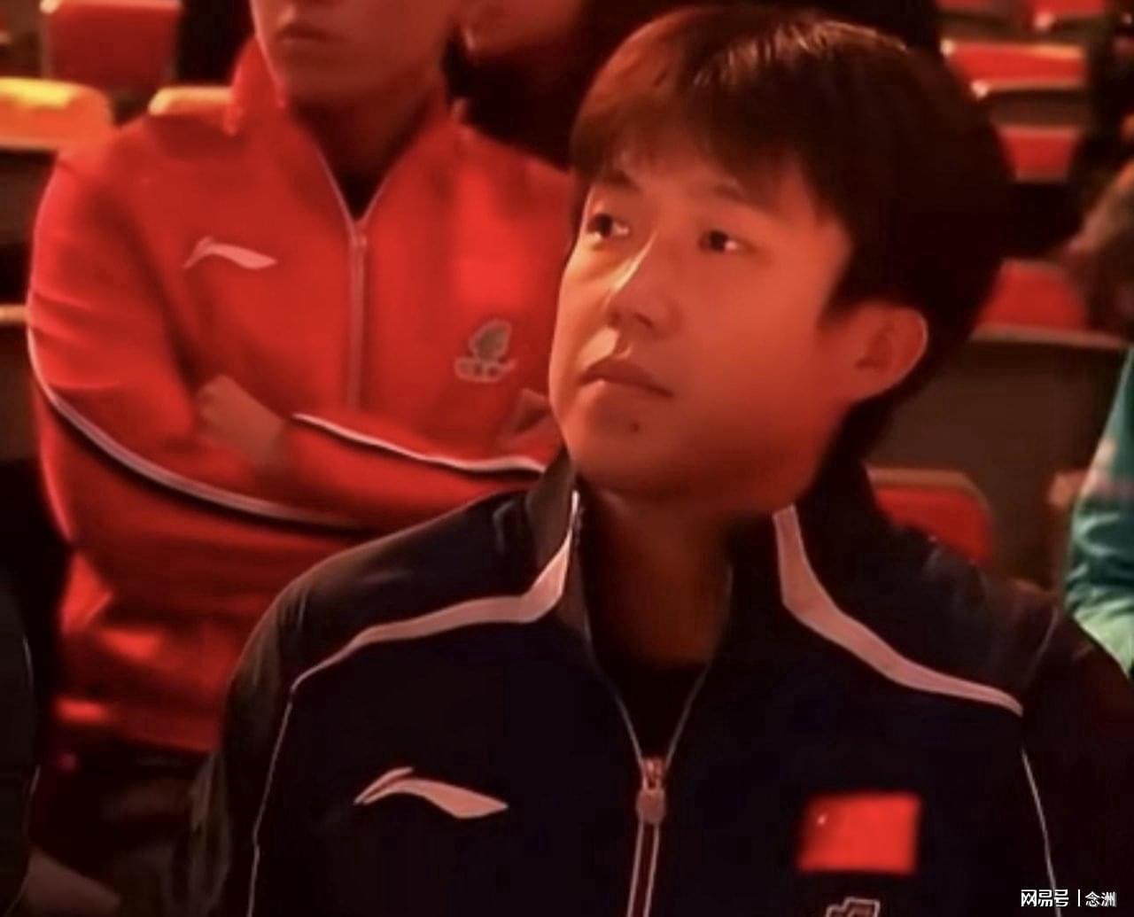 专业bbin宝盈集团服务